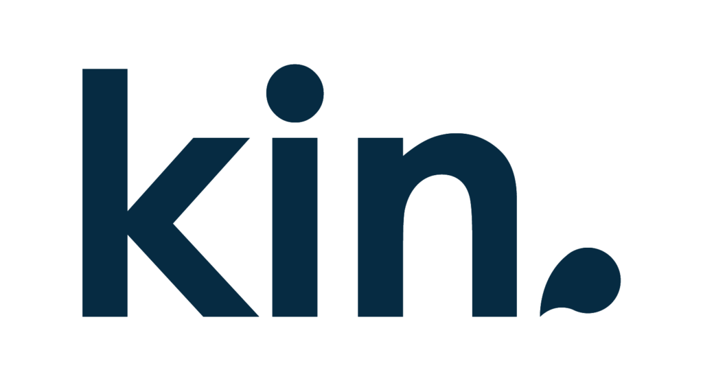 Kin