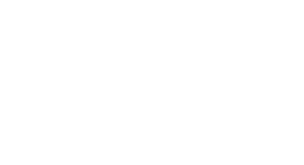 Kin