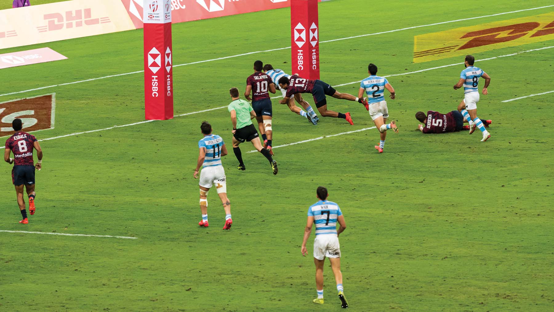 WORLD_RUGBY7s_Apr2022_2