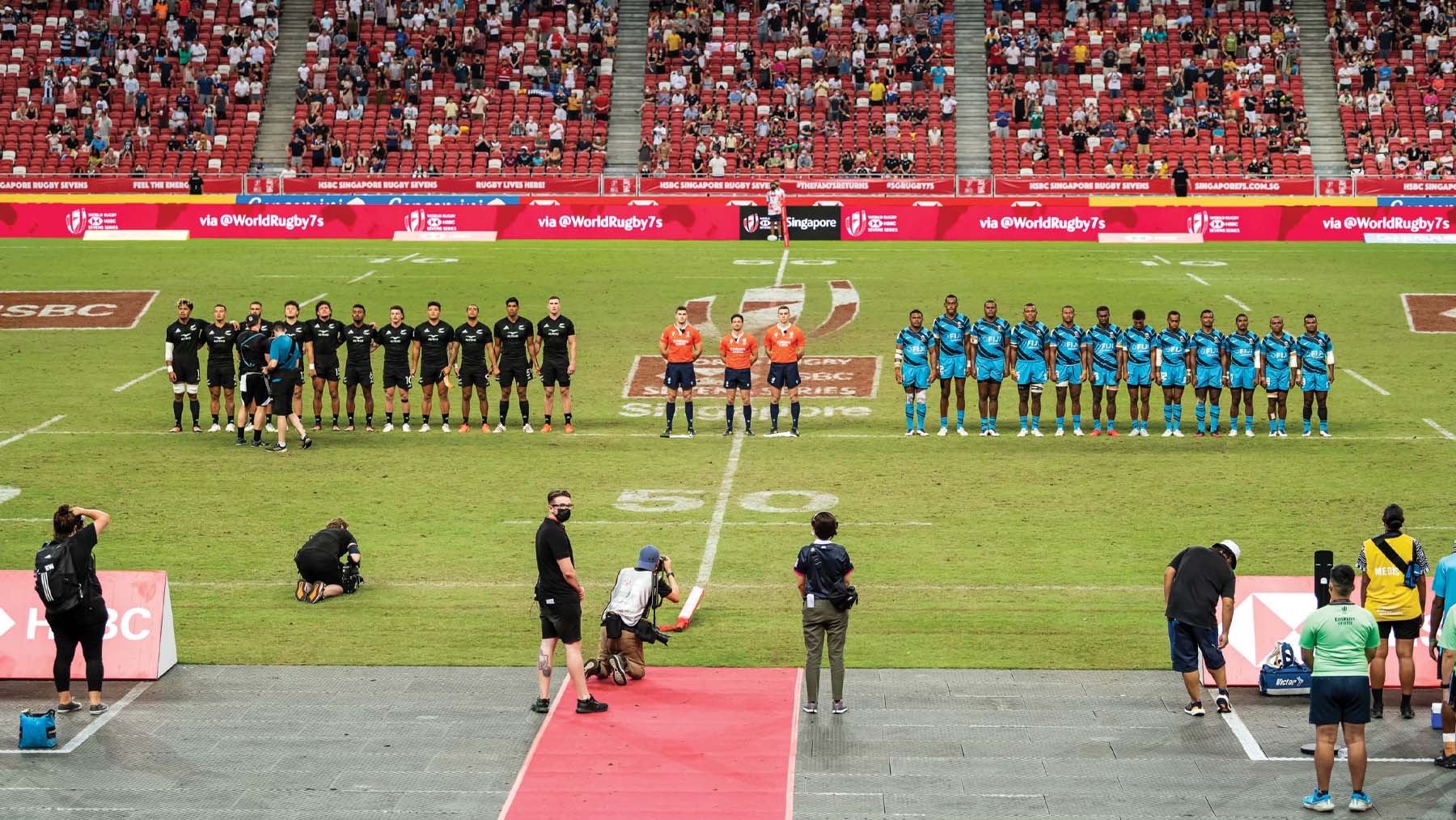 WORLD_RUGBY7s_Apr2022_3